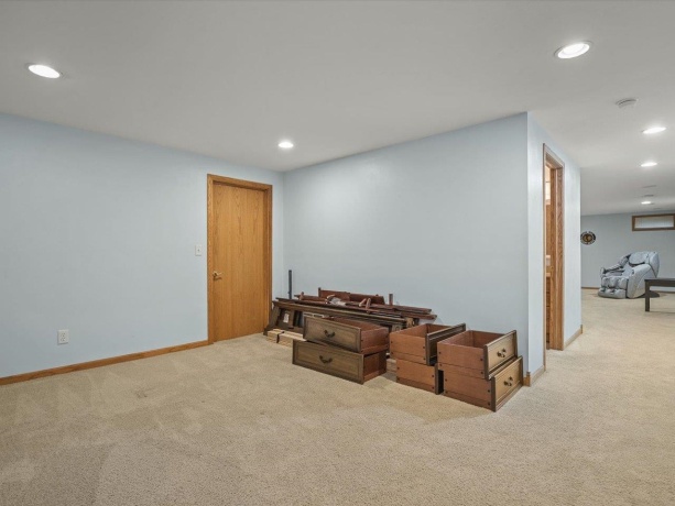 855 Bayfield, ROCKTON, Illinois 61072, 3 Bedrooms Bedrooms, ,3 BathroomsBathrooms,House,For Sale,Bayfield,202603396