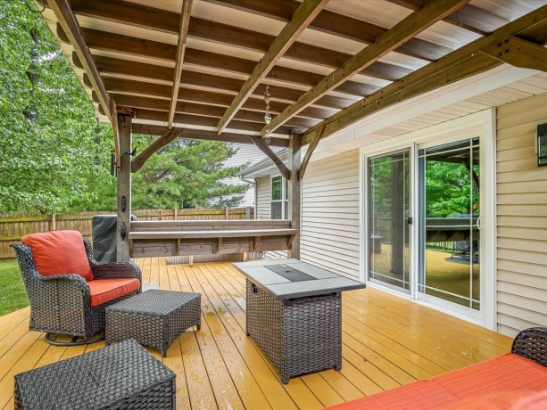 855 Bayfield, ROCKTON, Illinois 61072, 3 Bedrooms Bedrooms, ,3 BathroomsBathrooms,House,For Sale,Bayfield,202603396