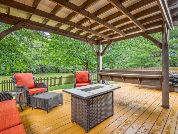 855 Bayfield, ROCKTON, Illinois 61072, 3 Bedrooms Bedrooms, ,3 BathroomsBathrooms,House,For Sale,Bayfield,202603396