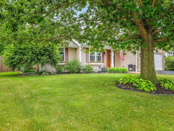 855 Bayfield, ROCKTON, Illinois 61072, 3 Bedrooms Bedrooms, ,3 BathroomsBathrooms,House,For Sale,Bayfield,202603396
