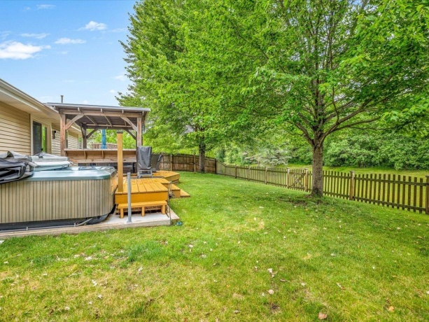 855 Bayfield, ROCKTON, Illinois 61072, 3 Bedrooms Bedrooms, ,3 BathroomsBathrooms,House,For Sale,Bayfield,202603396