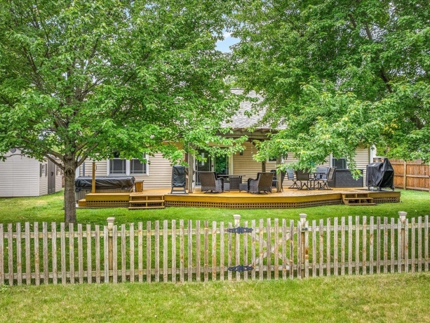 855 Bayfield, ROCKTON, Illinois 61072, 3 Bedrooms Bedrooms, ,3 BathroomsBathrooms,House,For Sale,Bayfield,202603396