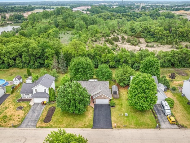 855 Bayfield, ROCKTON, Illinois 61072, 3 Bedrooms Bedrooms, ,3 BathroomsBathrooms,House,For Sale,Bayfield,202603396