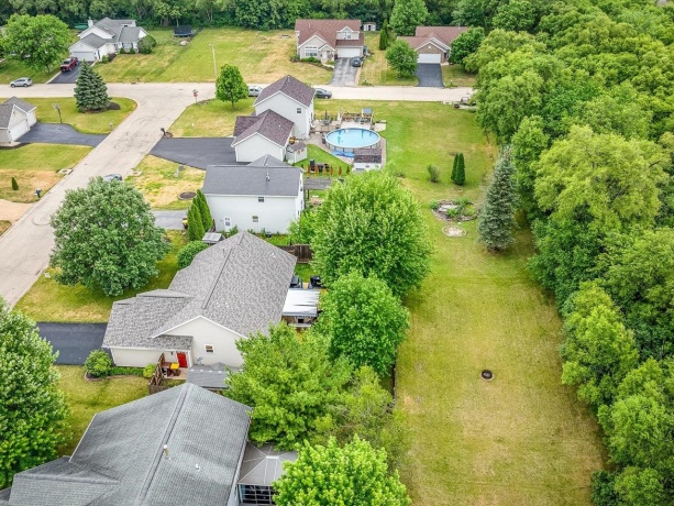855 Bayfield, ROCKTON, Illinois 61072, 3 Bedrooms Bedrooms, ,3 BathroomsBathrooms,House,For Sale,Bayfield,202603396