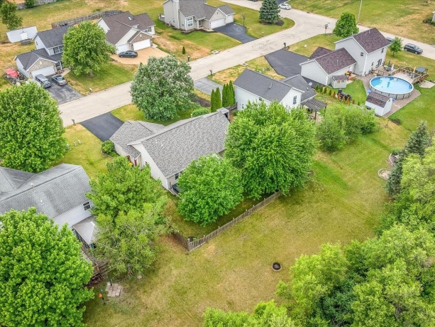 855 Bayfield, ROCKTON, Illinois 61072, 3 Bedrooms Bedrooms, ,3 BathroomsBathrooms,House,For Sale,Bayfield,202603396