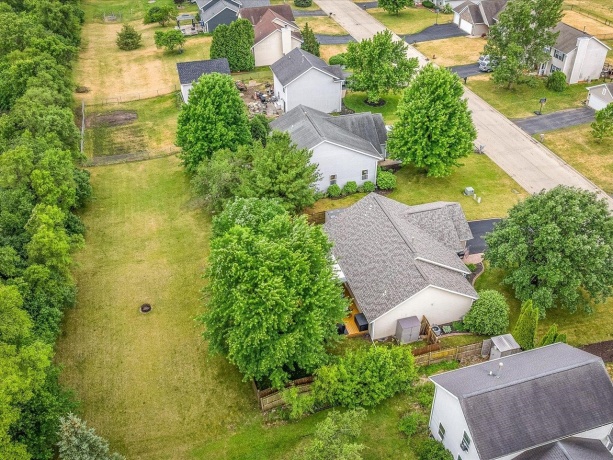 855 Bayfield, ROCKTON, Illinois 61072, 3 Bedrooms Bedrooms, ,3 BathroomsBathrooms,House,For Sale,Bayfield,202603396