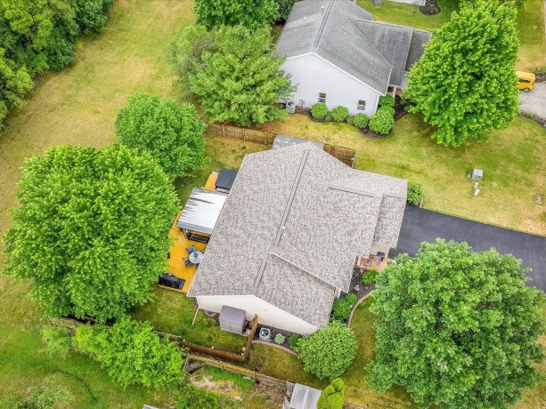 855 Bayfield, ROCKTON, Illinois 61072, 3 Bedrooms Bedrooms, ,3 BathroomsBathrooms,House,For Sale,Bayfield,202603396