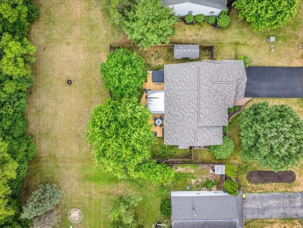 855 Bayfield, ROCKTON, Illinois 61072, 3 Bedrooms Bedrooms, ,3 BathroomsBathrooms,House,For Sale,Bayfield,202603396