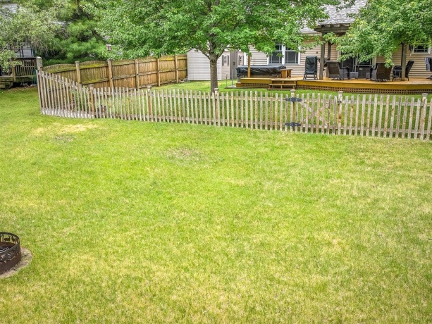 855 Bayfield, ROCKTON, Illinois 61072, 3 Bedrooms Bedrooms, ,3 BathroomsBathrooms,House,For Sale,Bayfield,202603396