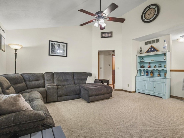 855 Bayfield, ROCKTON, Illinois 61072, 3 Bedrooms Bedrooms, ,3 BathroomsBathrooms,House,For Sale,Bayfield,202603396