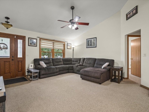 855 Bayfield, ROCKTON, Illinois 61072, 3 Bedrooms Bedrooms, ,3 BathroomsBathrooms,House,For Sale,Bayfield,202603396