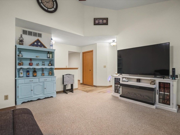 855 Bayfield, ROCKTON, Illinois 61072, 3 Bedrooms Bedrooms, ,3 BathroomsBathrooms,House,For Sale,Bayfield,202603396