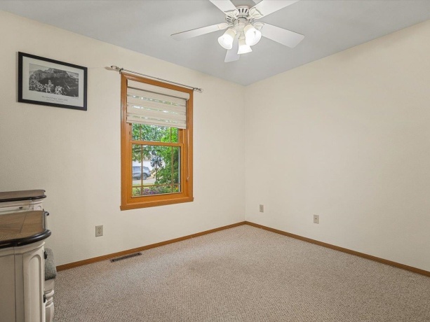 855 Bayfield, ROCKTON, Illinois 61072, 3 Bedrooms Bedrooms, ,3 BathroomsBathrooms,House,For Sale,Bayfield,202603396