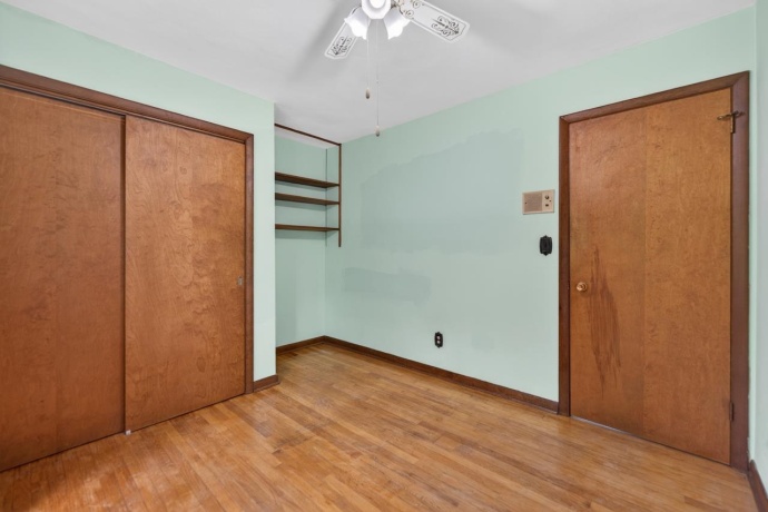11510 Beverly, BELVIDERE, Illinois 61008, 4 Bedrooms Bedrooms, ,2 BathroomsBathrooms,House,For Sale,Beverly,202603454