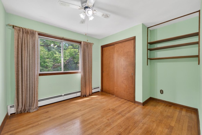 11510 Beverly, BELVIDERE, Illinois 61008, 4 Bedrooms Bedrooms, ,2 BathroomsBathrooms,House,For Sale,Beverly,202603454