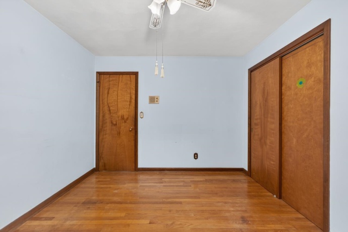 11510 Beverly, BELVIDERE, Illinois 61008, 4 Bedrooms Bedrooms, ,2 BathroomsBathrooms,House,For Sale,Beverly,202603454