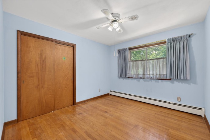 11510 Beverly, BELVIDERE, Illinois 61008, 4 Bedrooms Bedrooms, ,2 BathroomsBathrooms,House,For Sale,Beverly,202603454