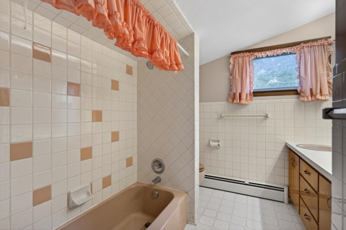 11510 Beverly, BELVIDERE, Illinois 61008, 4 Bedrooms Bedrooms, ,2 BathroomsBathrooms,House,For Sale,Beverly,202603454
