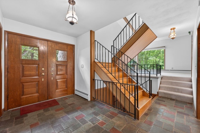 11510 Beverly, BELVIDERE, Illinois 61008, 4 Bedrooms Bedrooms, ,2 BathroomsBathrooms,House,For Sale,Beverly,202603454