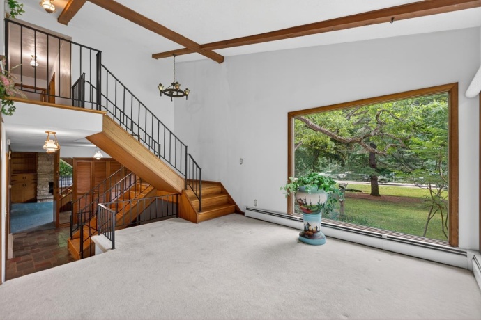 11510 Beverly, BELVIDERE, Illinois 61008, 4 Bedrooms Bedrooms, ,2 BathroomsBathrooms,House,For Sale,Beverly,202603454