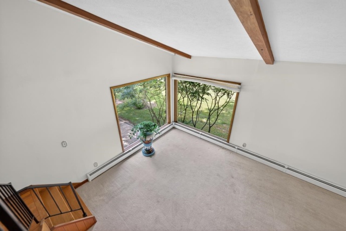 11510 Beverly, BELVIDERE, Illinois 61008, 4 Bedrooms Bedrooms, ,2 BathroomsBathrooms,House,For Sale,Beverly,202603454