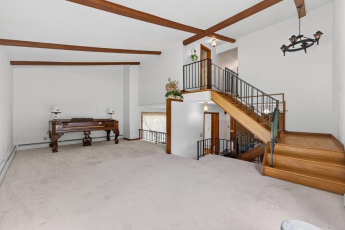 11510 Beverly, BELVIDERE, Illinois 61008, 4 Bedrooms Bedrooms, ,2 BathroomsBathrooms,House,For Sale,Beverly,202603454