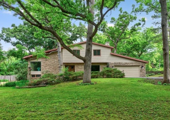 11510 Beverly, BELVIDERE, Illinois 61008, 4 Bedrooms Bedrooms, ,2 BathroomsBathrooms,House,For Sale,Beverly,202603454