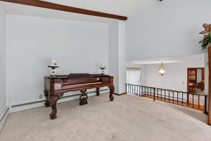 11510 Beverly, BELVIDERE, Illinois 61008, 4 Bedrooms Bedrooms, ,2 BathroomsBathrooms,House,For Sale,Beverly,202603454