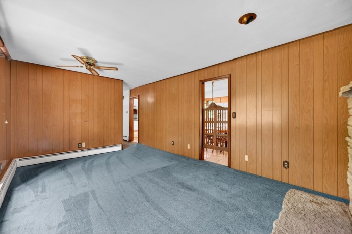 11510 Beverly, BELVIDERE, Illinois 61008, 4 Bedrooms Bedrooms, ,2 BathroomsBathrooms,House,For Sale,Beverly,202603454