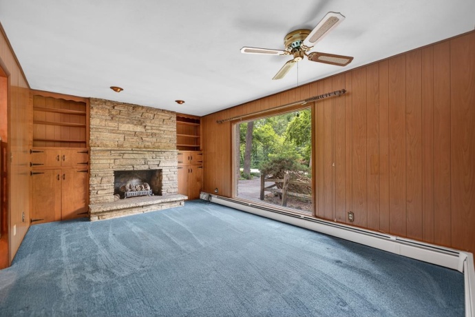 11510 Beverly, BELVIDERE, Illinois 61008, 4 Bedrooms Bedrooms, ,2 BathroomsBathrooms,House,For Sale,Beverly,202603454