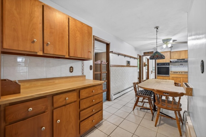 11510 Beverly, BELVIDERE, Illinois 61008, 4 Bedrooms Bedrooms, ,2 BathroomsBathrooms,House,For Sale,Beverly,202603454