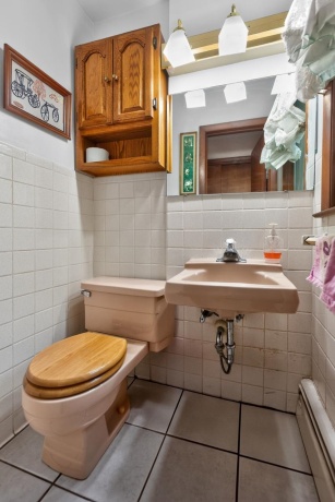 11510 Beverly, BELVIDERE, Illinois 61008, 4 Bedrooms Bedrooms, ,2 BathroomsBathrooms,House,For Sale,Beverly,202603454