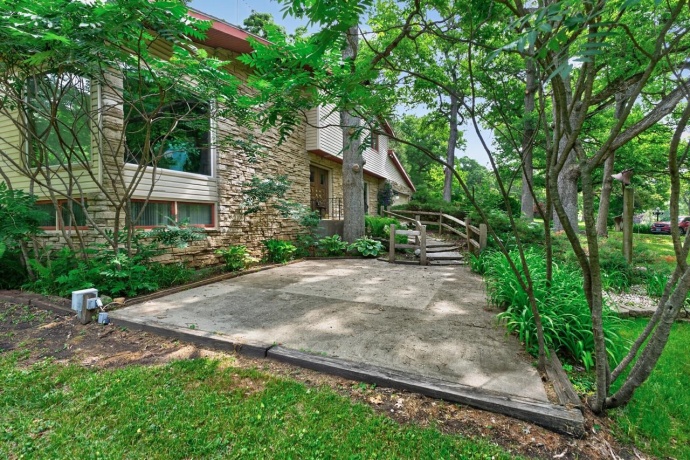 11510 Beverly, BELVIDERE, Illinois 61008, 4 Bedrooms Bedrooms, ,2 BathroomsBathrooms,House,For Sale,Beverly,202603454