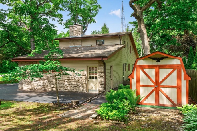 11510 Beverly, BELVIDERE, Illinois 61008, 4 Bedrooms Bedrooms, ,2 BathroomsBathrooms,House,For Sale,Beverly,202603454