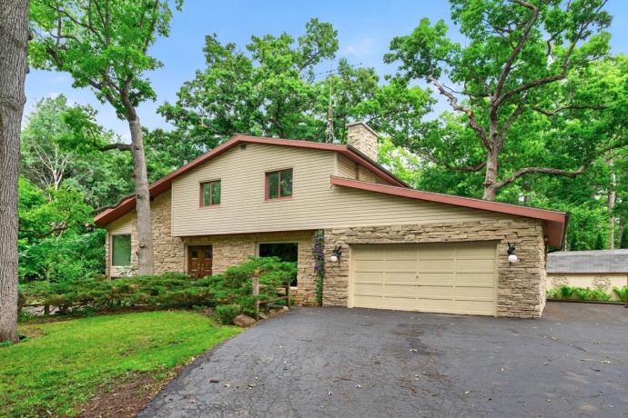 11510 Beverly, BELVIDERE, Illinois 61008, 4 Bedrooms Bedrooms, ,2 BathroomsBathrooms,House,For Sale,Beverly,202603454