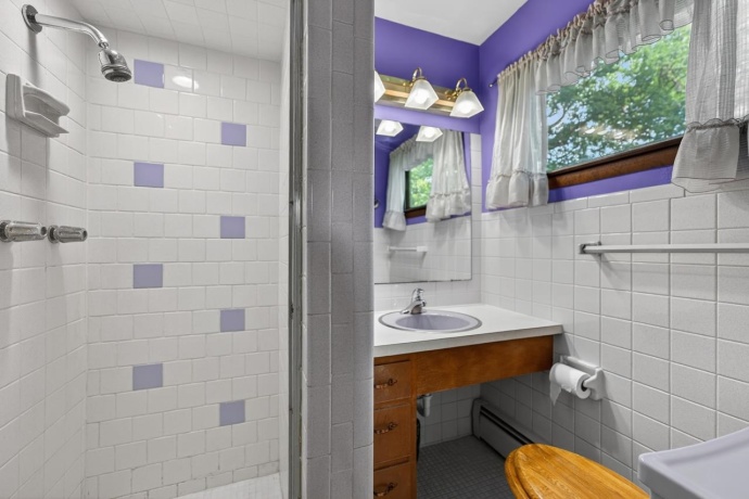 11510 Beverly, BELVIDERE, Illinois 61008, 4 Bedrooms Bedrooms, ,2 BathroomsBathrooms,House,For Sale,Beverly,202603454