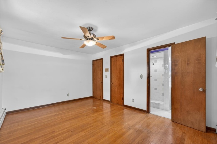 11510 Beverly, BELVIDERE, Illinois 61008, 4 Bedrooms Bedrooms, ,2 BathroomsBathrooms,House,For Sale,Beverly,202603454