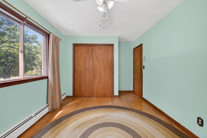 11510 Beverly, BELVIDERE, Illinois 61008, 4 Bedrooms Bedrooms, ,2 BathroomsBathrooms,House,For Sale,Beverly,202603454