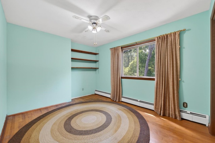11510 Beverly, BELVIDERE, Illinois 61008, 4 Bedrooms Bedrooms, ,2 BathroomsBathrooms,House,For Sale,Beverly,202603454