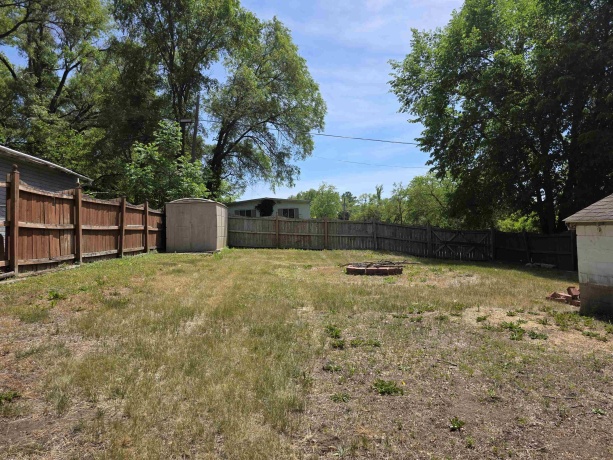 1701 Lyran Ave, ROCKFORD, Illinois 61109, 3 Bedrooms Bedrooms, ,1 BathroomBathrooms,House,For Sale,Lyran Ave,202603229