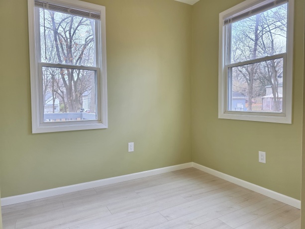 1030 N Winnebago, ROCKFORD, Illinois 61103, 5 Bedrooms Bedrooms, ,1 BathroomBathrooms,House,For Sale,N Winnebago,202603455