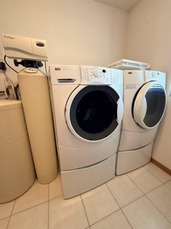 5241 DIANE, ROCKFORD, Illinois 61108, 2 Bedrooms Bedrooms, ,2 BathroomsBathrooms,Condominium,For Sale,DIANE,202603460