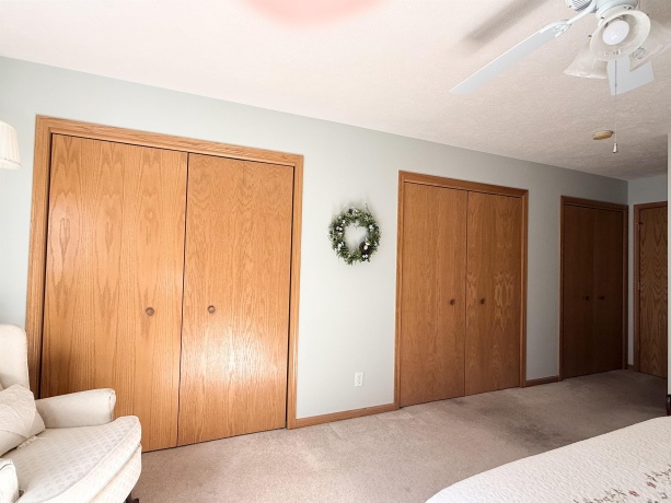 5241 DIANE, ROCKFORD, Illinois 61108, 2 Bedrooms Bedrooms, ,2 BathroomsBathrooms,Condominium,For Sale,DIANE,202603460