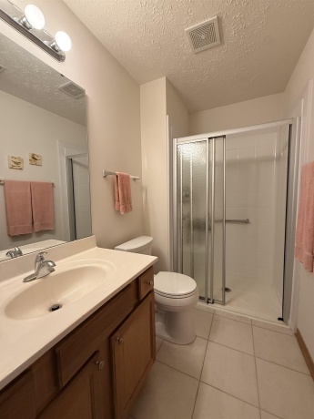 5241 DIANE, ROCKFORD, Illinois 61108, 2 Bedrooms Bedrooms, ,2 BathroomsBathrooms,Condominium,For Sale,DIANE,202603460