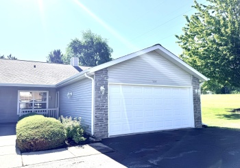 5241 DIANE, ROCKFORD, Illinois 61108, 2 Bedrooms Bedrooms, ,2 BathroomsBathrooms,Condominium,For Sale,DIANE,202603460