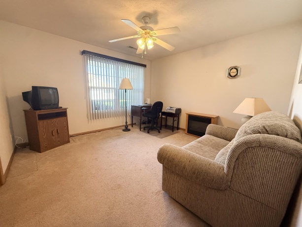 5241 DIANE, ROCKFORD, Illinois 61108, 2 Bedrooms Bedrooms, ,2 BathroomsBathrooms,Condominium,For Sale,DIANE,202603460