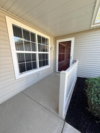5241 DIANE, ROCKFORD, Illinois 61108, 2 Bedrooms Bedrooms, ,2 BathroomsBathrooms,Condominium,For Sale,DIANE,202603460