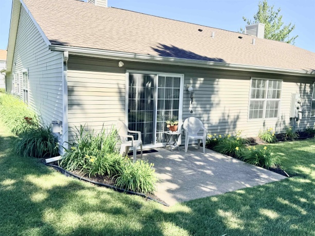 5241 DIANE, ROCKFORD, Illinois 61108, 2 Bedrooms Bedrooms, ,2 BathroomsBathrooms,Condominium,For Sale,DIANE,202603460