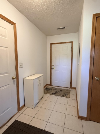 5241 DIANE, ROCKFORD, Illinois 61108, 2 Bedrooms Bedrooms, ,2 BathroomsBathrooms,Condominium,For Sale,DIANE,202603460