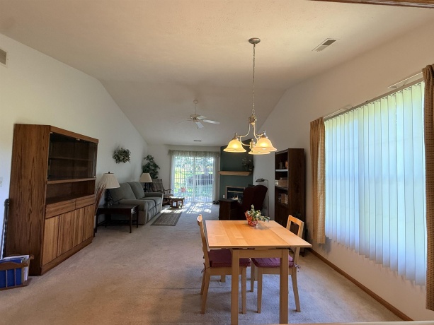 5241 DIANE, ROCKFORD, Illinois 61108, 2 Bedrooms Bedrooms, ,2 BathroomsBathrooms,Condominium,For Sale,DIANE,202603460